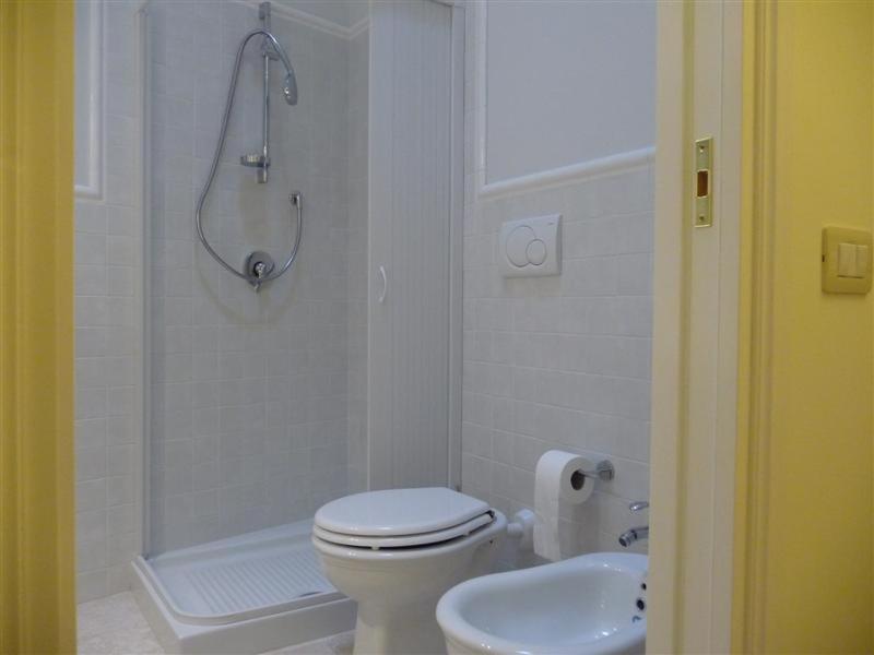 Casa Vacanze San Salvatore Centro Storico Monopoli Ngoại thất bức ảnh