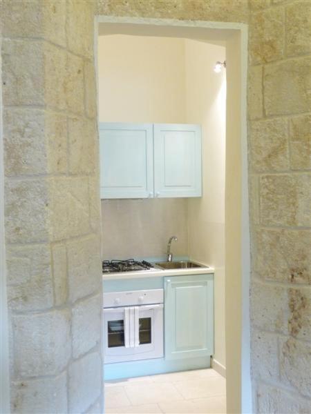 Casa Vacanze San Salvatore Centro Storico Monopoli Ngoại thất bức ảnh